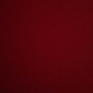 Meet your Posher, Lovedeep